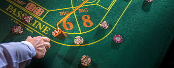 Вход на зеркало Casino Taker