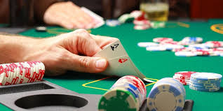 Как войти на сайт Casino Pobeda